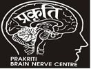 Prakriti Brain & Nerve Research Centre